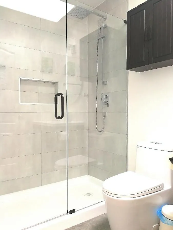Marpole Guest House Vancouver
