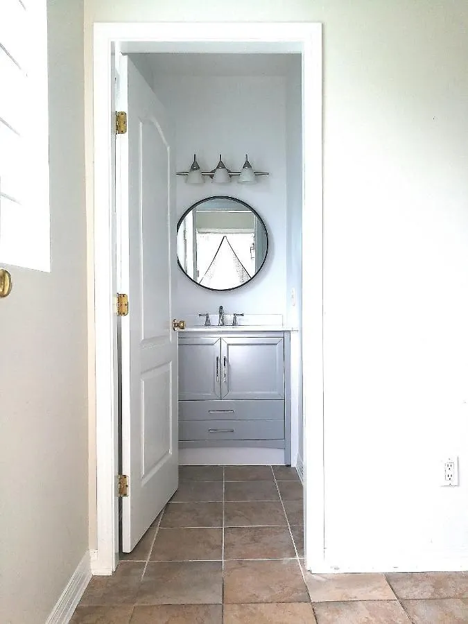 Marpole Guest House Vancouver