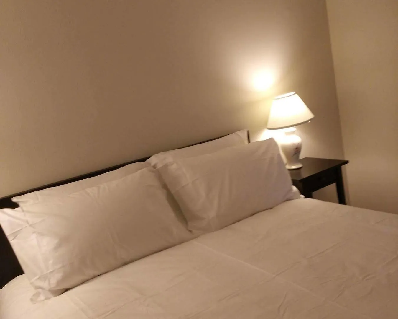 Marpole Guest House Vancouver