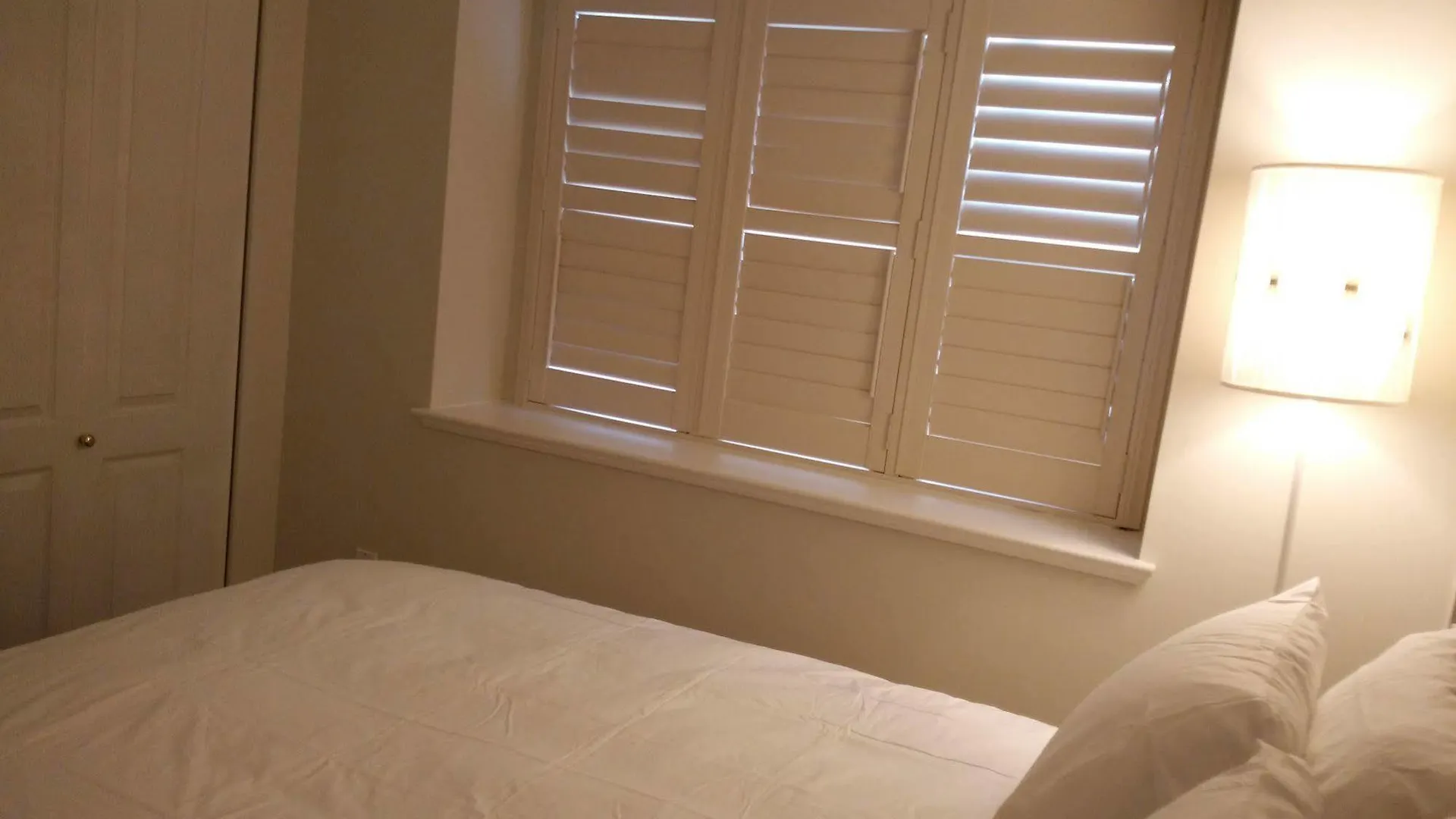Marpole Guest House Vancouver