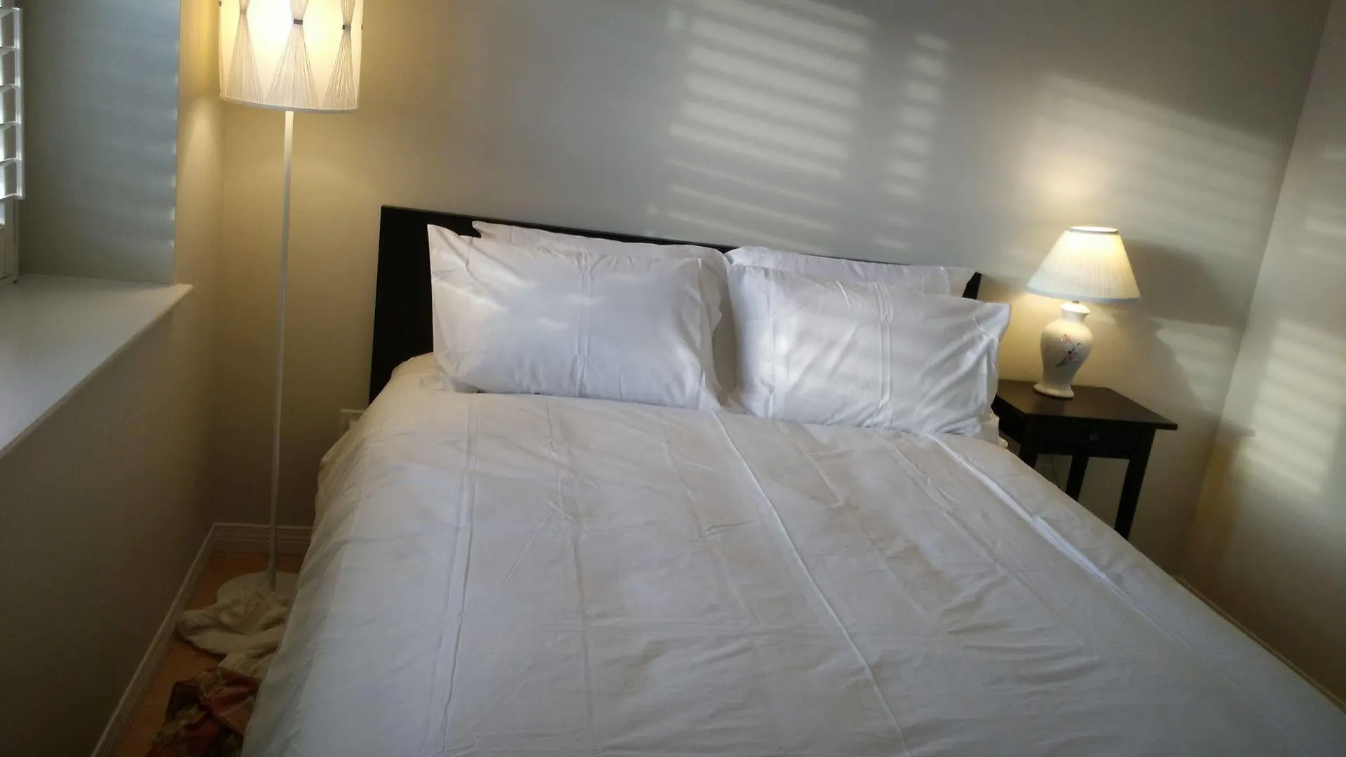 Marpole Guest House Vancouver