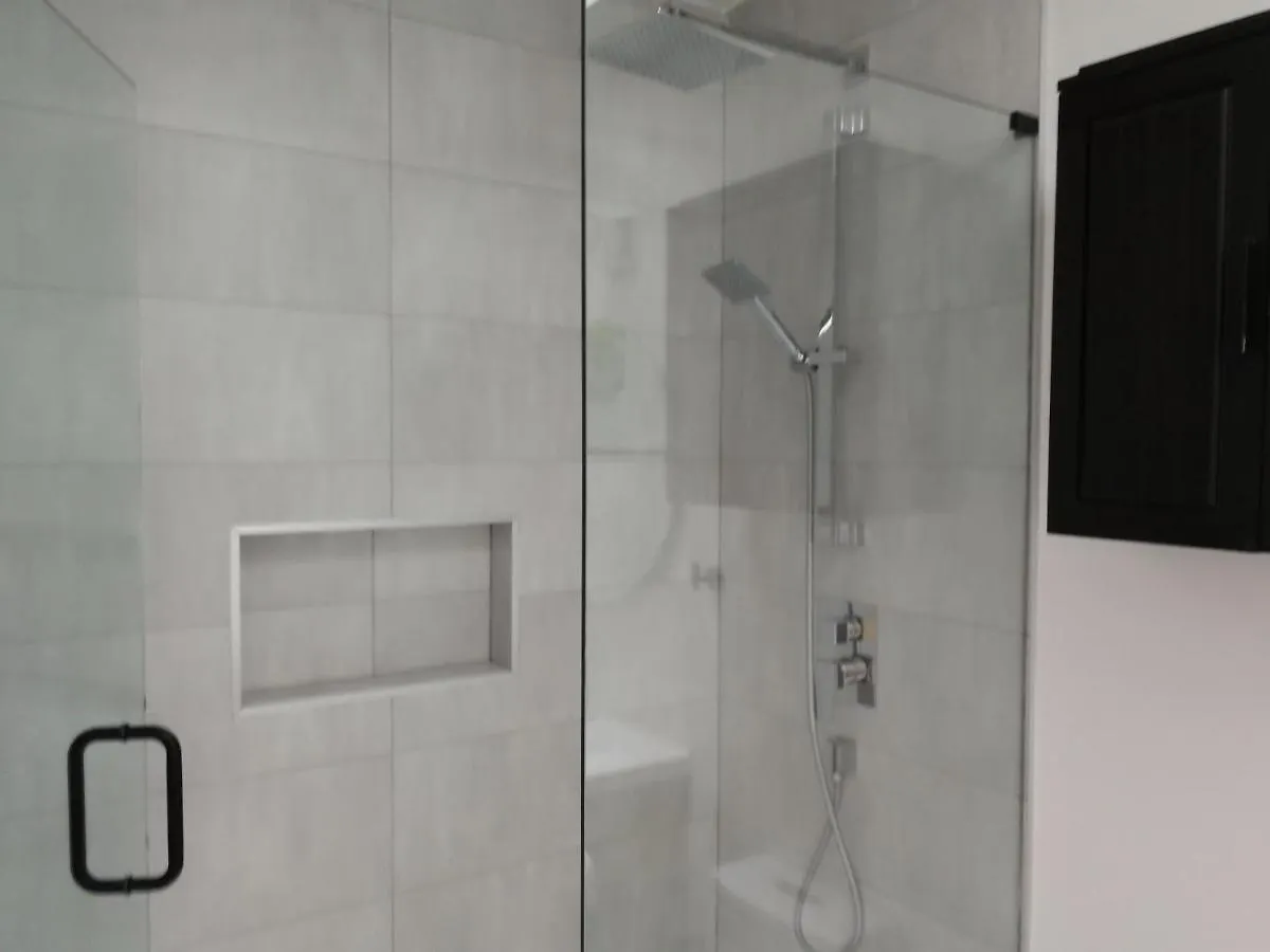 Marpole Guest House Vancouver