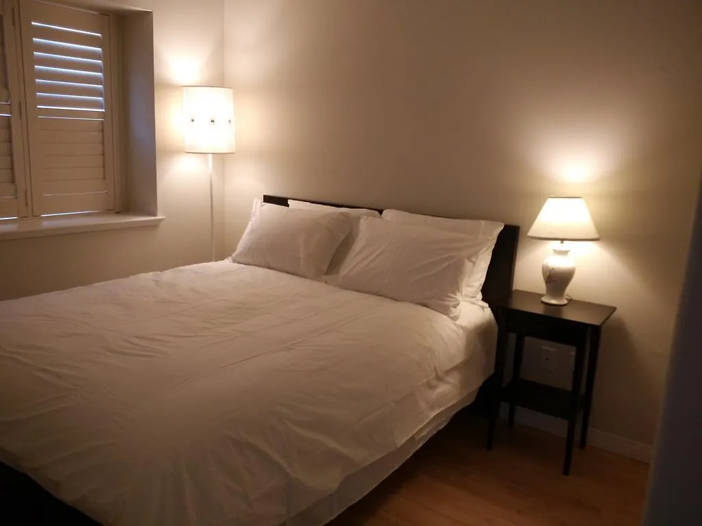 Marpole Guest House Vancouver