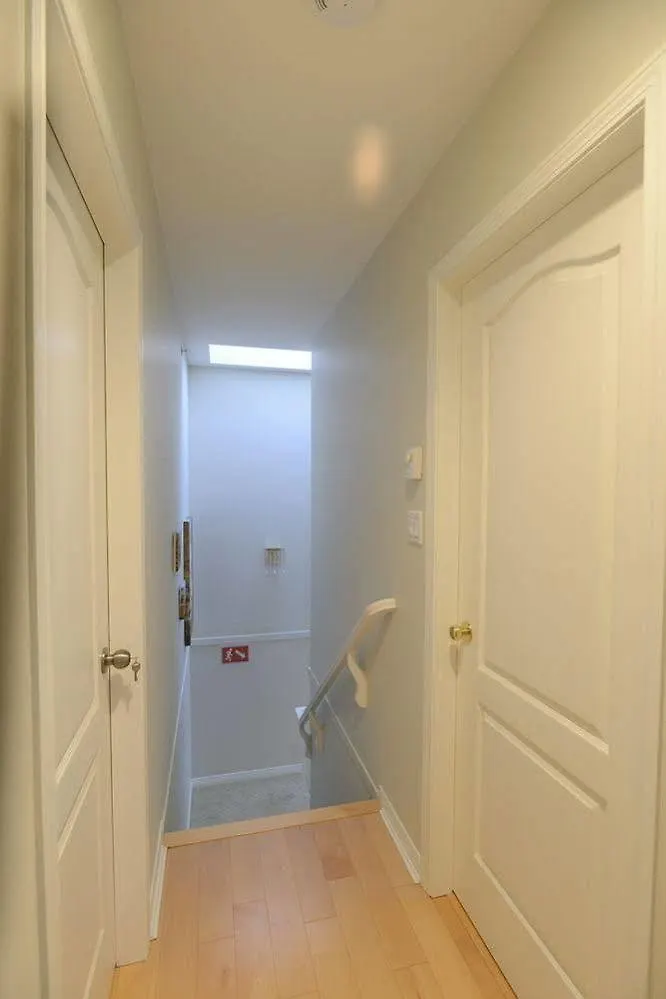 Marpole Guest House Vancouver